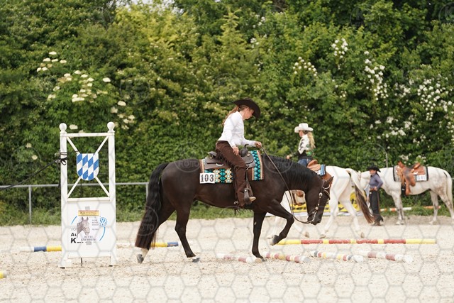 sA9K08548.JPG